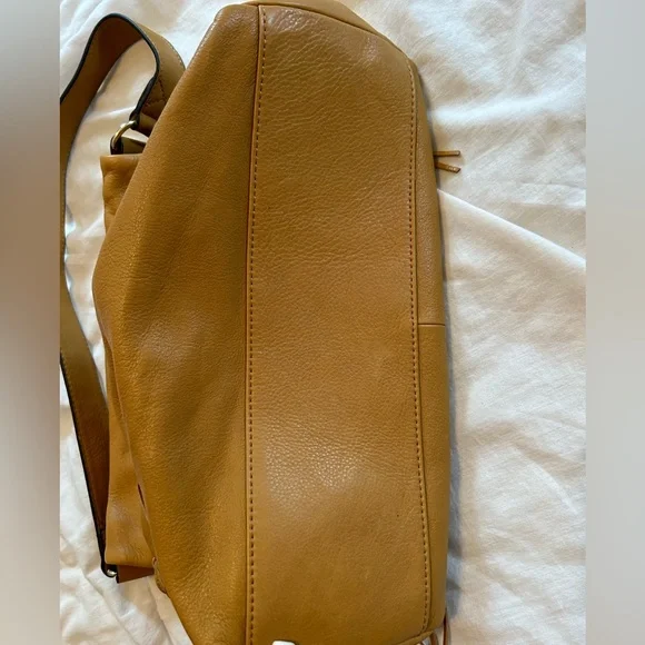 Vincent Camuto handbag - Picture 4 of 5